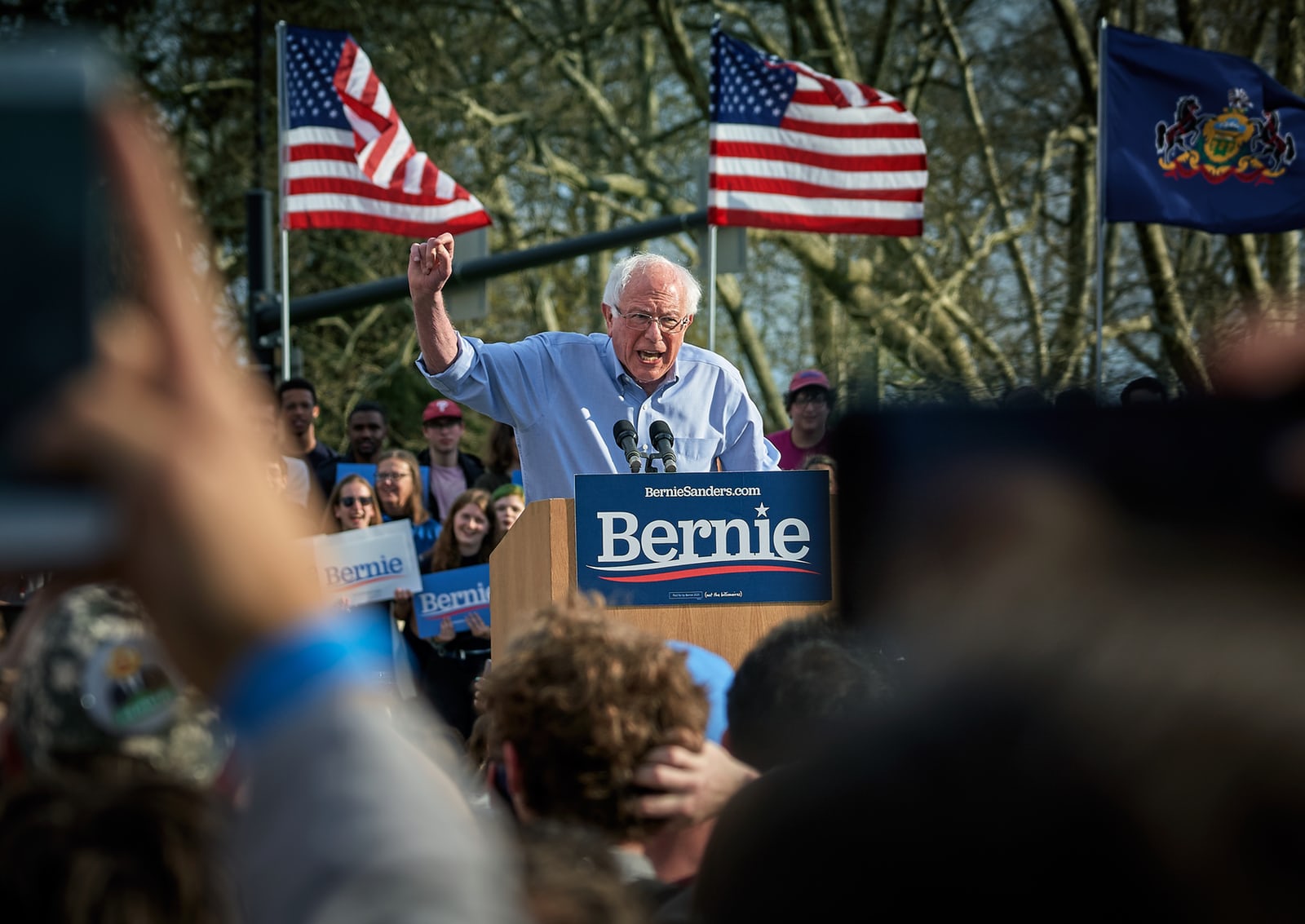 bernie-sanders-is-youth-support-enough-to-win-the-democratic-nomination