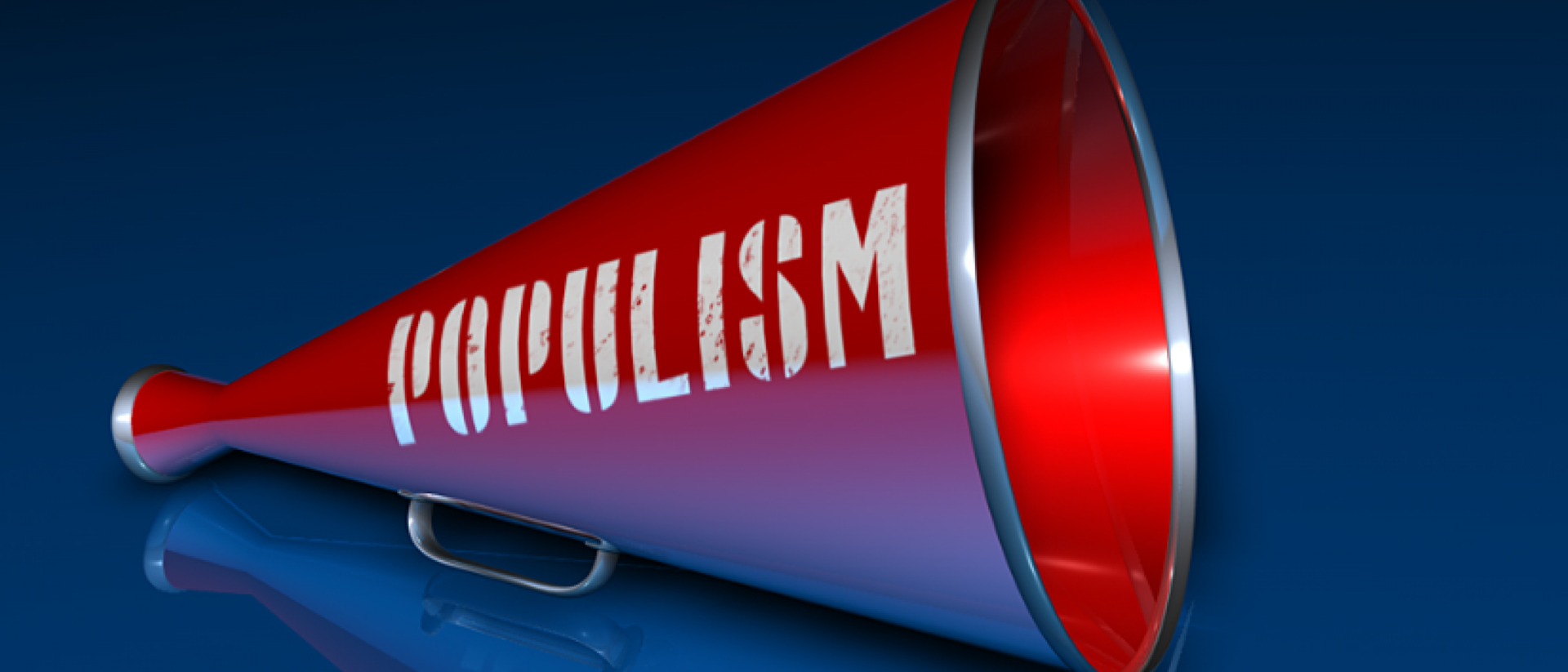 populism-and-political-systems